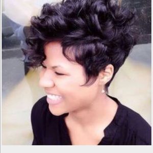 Meet your Posher, Audrey