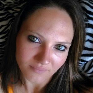 Meet your Posher, Casey