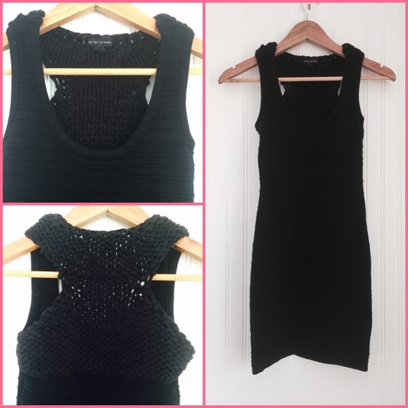 LBD metropark