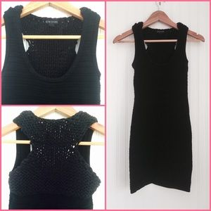 LBD metropark