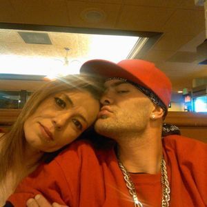 Meet your Posher, Tonya