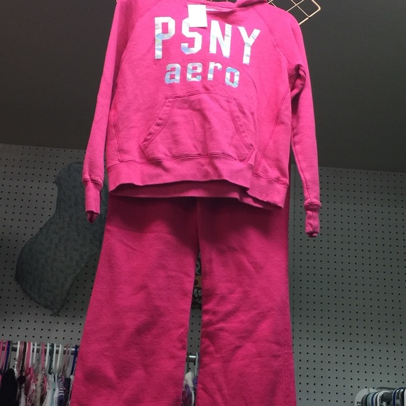 Children's clothes