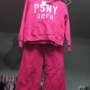Children's clothes