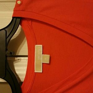 Michael kors Blouse