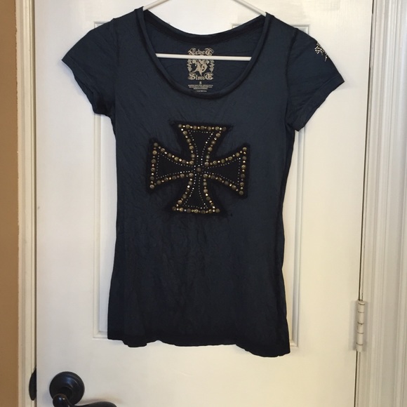 Cute t-shirt
