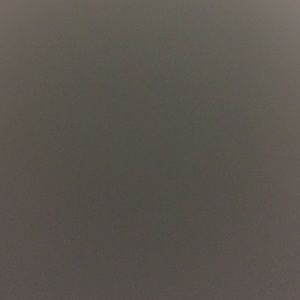 Meet your Posher, Robyn