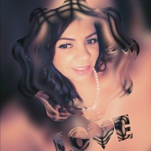 Meet your Posher, Zulma