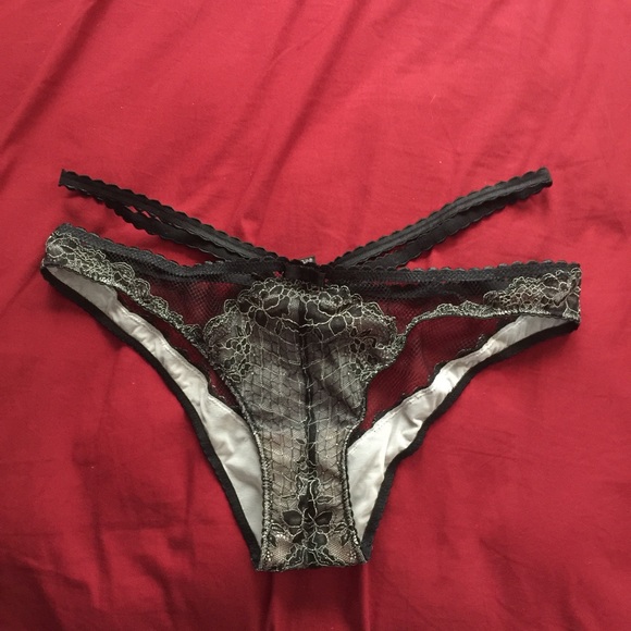 Sexy lingerie bundle - Picture 2 of 3