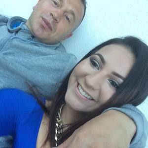 Meet your Posher, Elmina