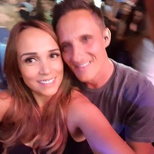 Meet your Posher, Monica