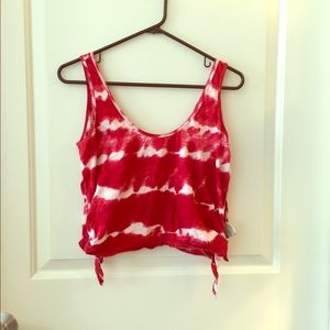 Denim&Supply camisole 😍