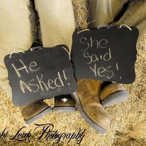 Meet your Posher, Corrinna