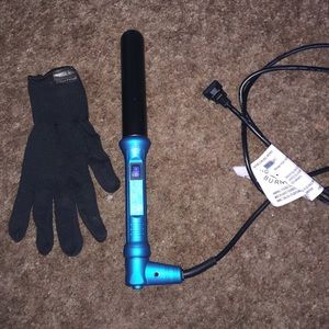 NUME 32 MM CLASSIC WAND