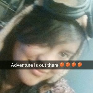 Meet your Posher, Bertha