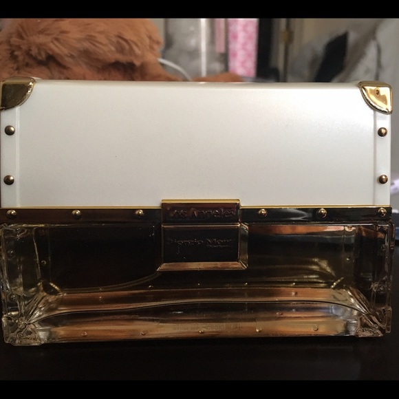 Giorgio monti eau de parfum