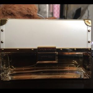 Giorgio monti eau de parfum