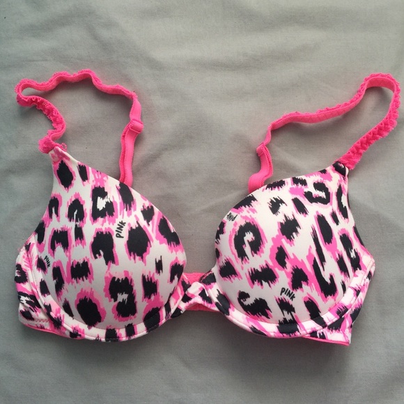 Bra