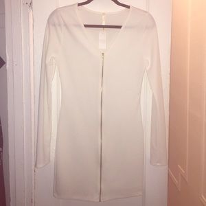 Dulce Carola Dress