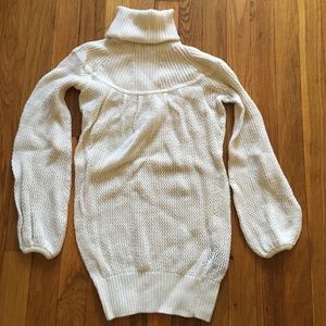 Club Monaco sweater