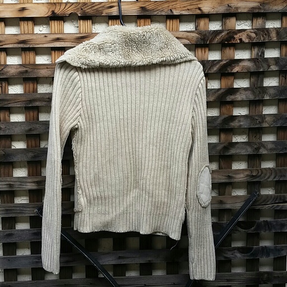 Glimmer Soft Jacket - Picture 2 of 3