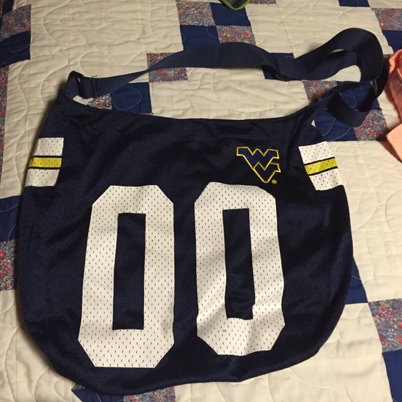 WV bag