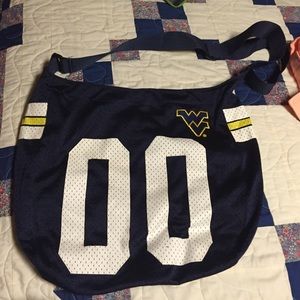 WV bag