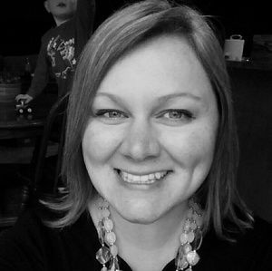 Meet your Posher, Belinda