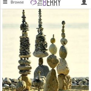 Meet your Posher, Shawna