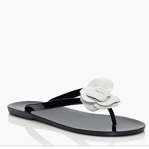Kate Spade Fayette Sandals