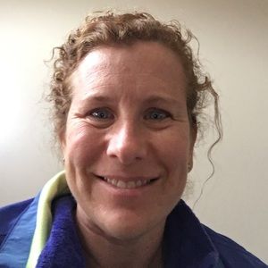Meet your Posher, Janice
