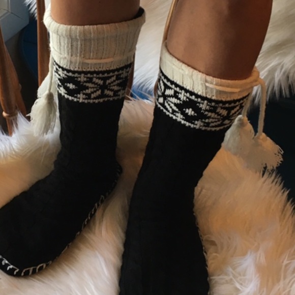 Shoes - 👠Super booties