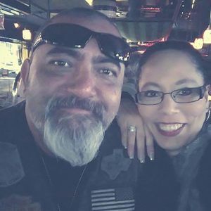 Meet your Posher, Norma