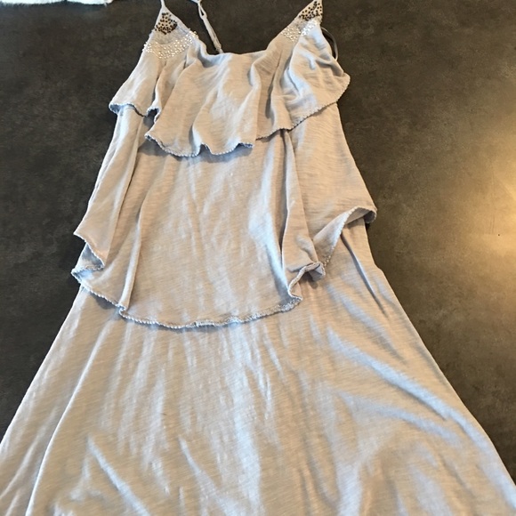 American Eagle summer dress