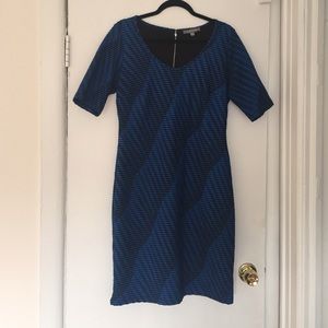 NY Collection Dress