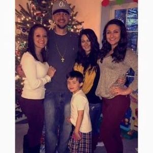 Meet your Posher, Tamara