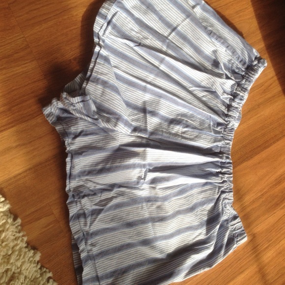 Nautica Other - Sleep shorts
