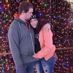 Meet your Posher, Desiree