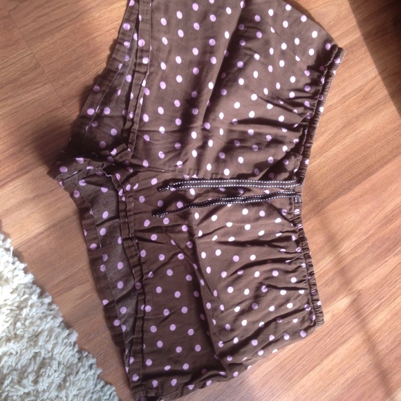 Alfani Other - Sleep shorts