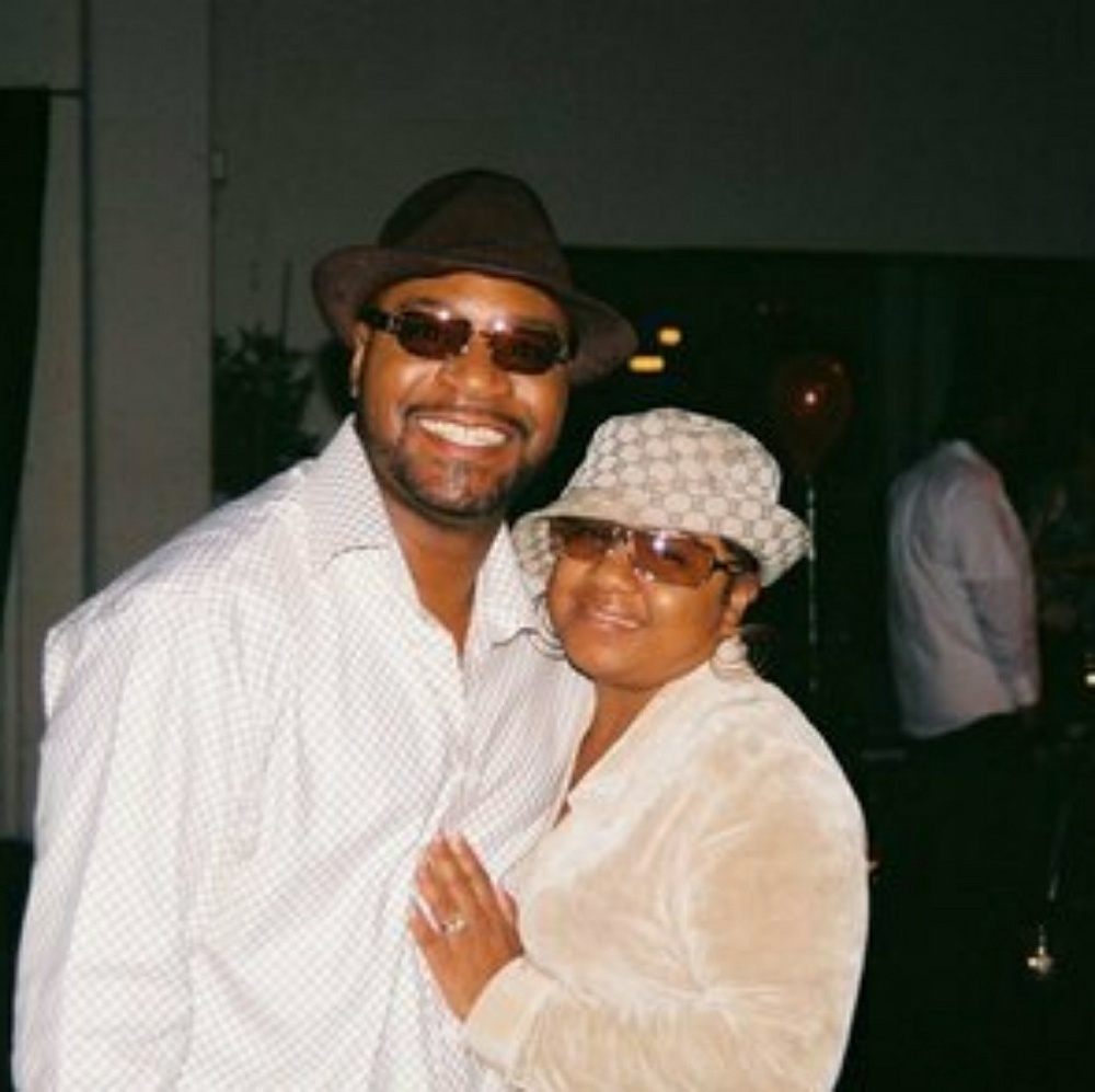 Meet your Posher, Dina