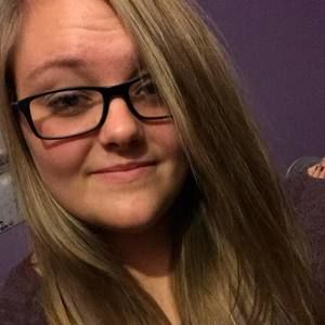 Meet your Posher, Montana