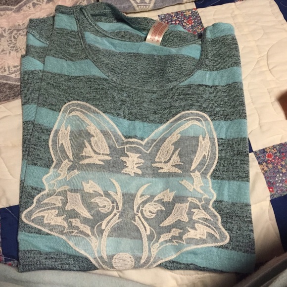 Shirts
