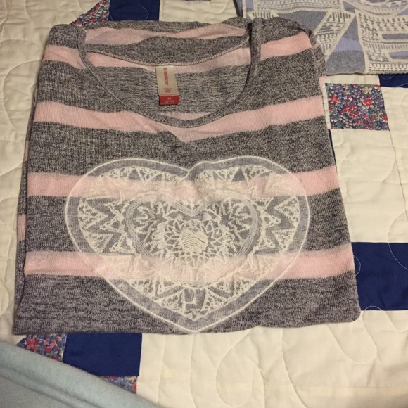 Shirts - Picture 2 of 3