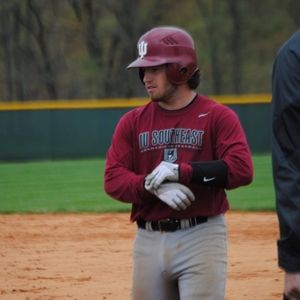 Meet your Posher, Logan