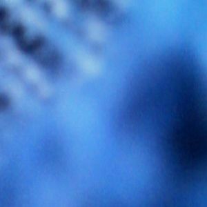 Meet your Posher, Skye