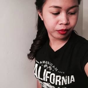 Meet your Posher, Mark christy