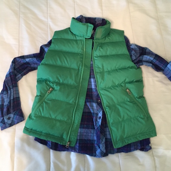 Puffer best