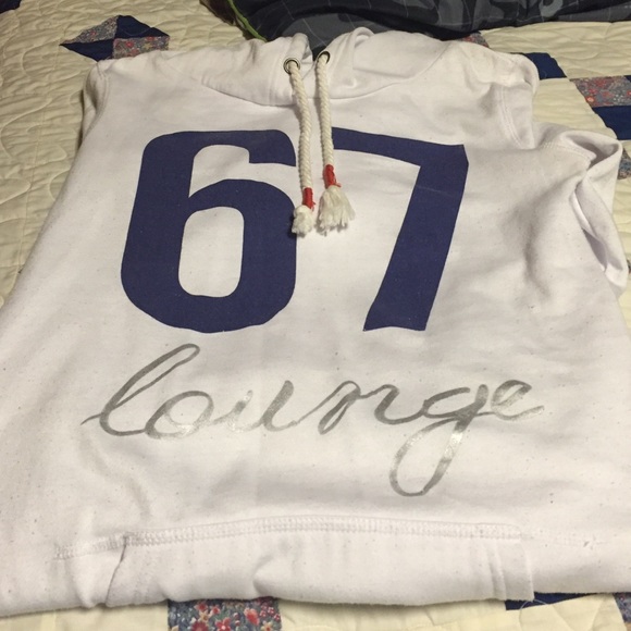 BKE hoodie