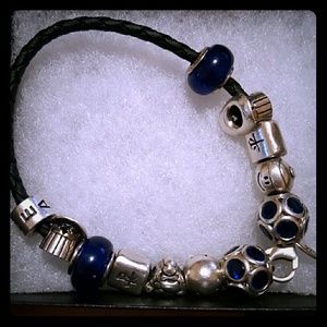 Pandora