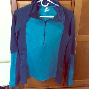 Under Armour cold gear