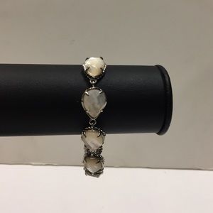 Kendra Scott Jana bracelet